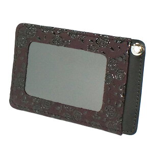 ` ybB` B ㌴EzpXP[X  icJ[hP[Xy2525 [Y n×z p fB[X v {v U[ ԕ uh NX}X 蕨 yYM02z