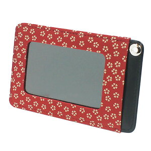 ` ybB` B ㌴EzpXP[X  icJ[hP[Xy2525  Ԓn×z p fB[X v {v U[ a uh NX}X 蕨 yYM02z