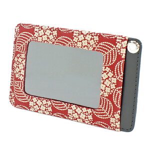 ` ybB` B ㌴EzpXP[X  icJ[hP[Xy2525  Ԓn×z p fB[X v {v U[ a uh NX}X 蕨 yYM02z