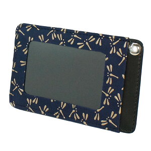 ` ybB` B ㌴EzpXP[X  icJ[hP[Xy2525 Ƃ n×z jp Y p fB[X v {v U[ a uh NX}X 蕨 yYM02