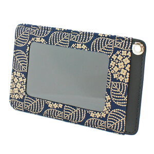 ` ybB` B ㌴EzpXP[X  icJ[hP[Xy2525  n×z p fB[X v {v U[ a uh NX}X 蕨 yYM02z