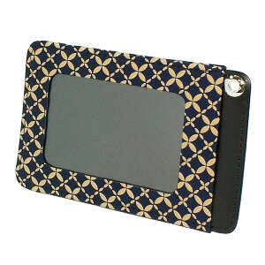 ` ybB` B ㌴EzpXP[X  icJ[hP[Xy2525 q n×z jp Y p fB[X v {v U[ a uh NX}X 蕨 yY