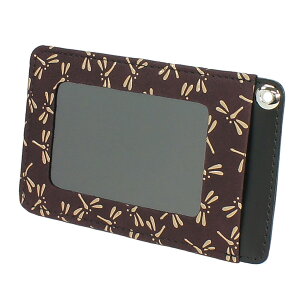 ` ybB` B ㌴EzpXP[X  icJ[hP[Xy2525 Ƃ n×z jp Y p fB[X v {v U[ a uh NX}X 蕨 yYM02