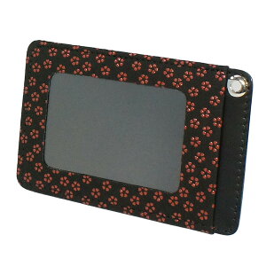 ` ybB` B ㌴EzpXP[X  icJ[hP[Xy2525  n×Ԏz p fB[X v {v U[ a uh NX}X 蕨 yYM02z