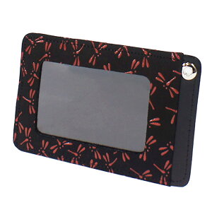 ` ybB` B ㌴EzpXP[X  icJ[hP[Xy2525 Ƃ n×Ԏz p fB[X v {v U[ a uh NX}X 蕨 yYM02z