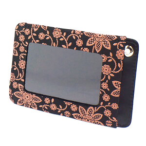 ` ybB` B ㌴EzpXP[X  icJ[hP[Xy2525 N}`X n×sNz p fB[X v {v U[ ԕ uh NX}X 蕨 yYM02z