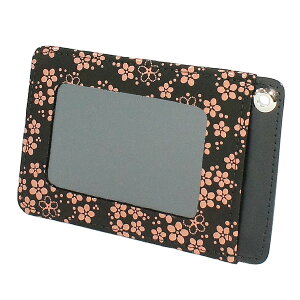 ` ybB` B ㌴EzpXP[X  icJ[hP[Xy2525 Yȑ n×sNz p fB[X v {v U[ a uh NX}X 蕨 yYM02z