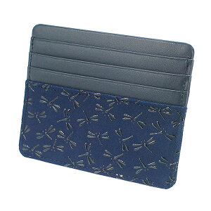 ` ybB` B ㌴Ezz ^ X}[gEHbgy2530 Ƃ n×z p fB[X v {v U[  X LbVX Vv ~jz ԕ u