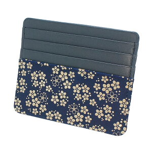 ` ybB` B ㌴Ezz ^ X}[gEHbgy2530 ܖY Yȑ n×z p fB[X v {v U[  X LbVX Vv ~jz 