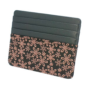 ` ybB` B ㌴Ezz ^ X}[gEHbgy2530 ኄ n×sNz p fB[X v {v U[  X LbVX Vv ~jz ԕ u