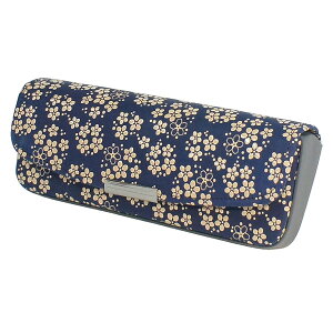 ` ybB` B ㌴EzKlP[X Kly4206 Yȑ n×z p fB[X v {v U[ ԕ uh NX}X 蕨yYM01z