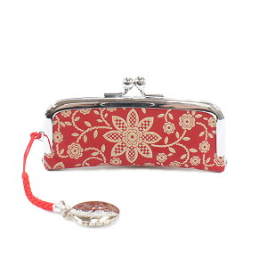 ` ybB` B ㌴EzӃP[X ӓ ty4303 N}`X Ԓn×z p fB[X v {v U[ ԕ uh NX}X 蕨yYM01z