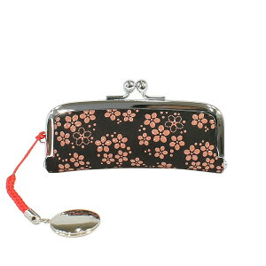 ` ybB` B ㌴EzӃP[X ӓ ty4303 Yȑ n×sNz jp Y p fB[X v {v U[ ԕ uh NX}X 蕨yYM01