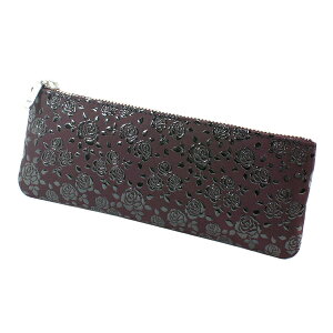 ` ybB` B ㌴EzyP[X M My4609 [Y n×z p fB[X v {v U[ Vv ԕ uh NX}X 蕨 yYM01z