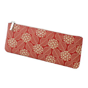 ` ybB` B ㌴EzyP[X M My4609  Ԓn×z p fB[X v {v U[ Vv ԕ uh NX}X 蕨 yYM01z