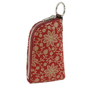 ` ybB` B ㌴EzL[P[X L[z_[y4707 N}`X Ԓn×z p fB[X v {v U[ ԕ uh NX}X 蕨yYM02z