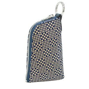 ` ybB` B ㌴EzL[P[X L[z_[y4707 ςs n×z jp Y v {v U[ a uh NX}X 蕨yJ[z yYM02z