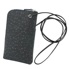 楽天市場 メンズ ポシェット スマートフォン タブレット の通販