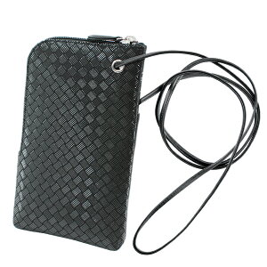 ` ybB` B ㌴EzX}z|VFbg X}zP[X X}z|[`y5027 ԑ n×z jp Y p fB[X v {v U[ gѓdb V_[ ΂ߊ|