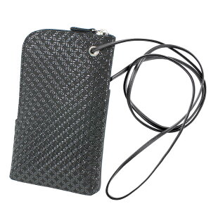 ` ybB` B ㌴EzX}z|VFbg X}zP[X X}z|[`y5027 ֌q n×z jp Y p fB[X v {v U[ gѓdb V_[ ΂