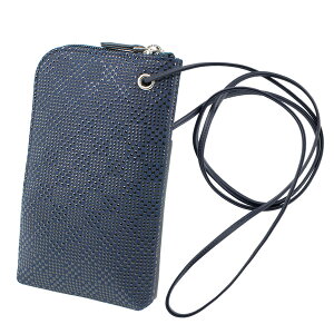 ` ybB` B ㌴EzX}z|VFbg X}zP[X X}z|[`y5027 ςs n×z jp Y p fB[X v {v U[ gѓdb V_[ 