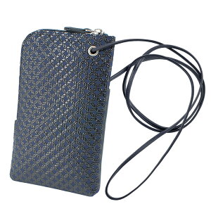 ` ybB` B ㌴EzX}z|VFbg X}zP[X X}z|[`y5027 ֌q n×z jp Y p fB[X v {v U[ gѓdb V_[ ΂