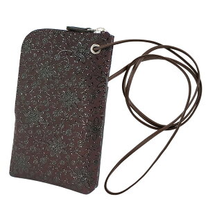 ` ybB` B ㌴EzX}z|VFbg X}zP[X X}z|[`y5027 N}`X n×z p fB[X v {v U[ gѓdb V_[ ΂ߊ| ԕ u