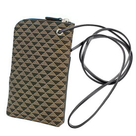 楽天市場 ブランド ポシェット ケース カバー スマートフォン 携帯電話アクセサリー スマートフォン タブレットの通販