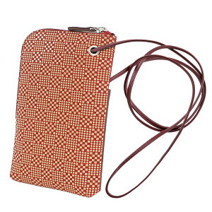 ` ybB` B ㌴EzX}z|VFbg X}zP[X X}z|[`y5027 ςs Ԓn×z jp Y p fB[X v {v U[ gѓdb V_[ 