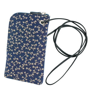 ` ybB` B ㌴EzX}z|VFbg X}zP[X X}z|[`y5027 Ƃ n×z jp Y p fB[X v {v U[ gѓdb V_[ ΂ߊ|