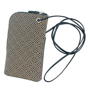 ` ybB` B ㌴EzX}z|VFbg X}zP[X X}z|[`y5027 ςs n×z jp Y p fB[X v {v U[ gѓdb V_[ 