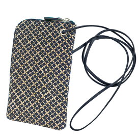 楽天市場 スマホケース ショルダー ブランドの通販 楽天市場 スマホケース ショルダー ブランドの通販
