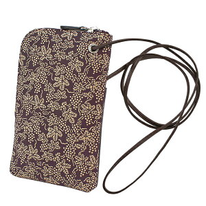 ` ybB` B ㌴EzX}z|VFbg X}zP[X X}z|[`y5027 Ԃǂ n×z jp Y p fB[X v {v U[ gѓdb V_[ ΂ߊ|