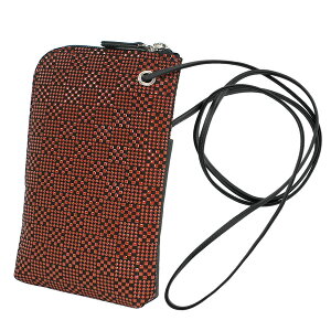 ` ybB` B ㌴EzX}z|VFbg X}zP[X X}z|[`y5027 ςs n×Ԏz jp Y p fB[X v {v U[ gѓdb V_[ 