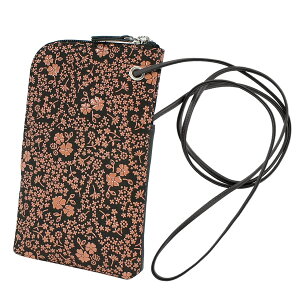 ` ybB` B ㌴EzX}z|VFbg X}zP[X X}z|[`y5027 AJu[ n×sNz p fB[X v {v U[ gѓdb V_[ ΂ߊ|