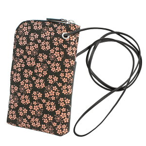 ` ybB` B ㌴EzX}z|VFbg X}zP[X X}z|[`y5027 Yȑ n×sNz p fB[X v {v U[ gѓdb V_[ ΂ߊ| ԕ 