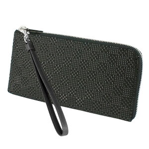 ` ybB` B ㌴Ezz X}zEHbg X}zP[X zy5028 ςs n×z jp Y v {v U[ a uh NX}X 蕨yYM01z