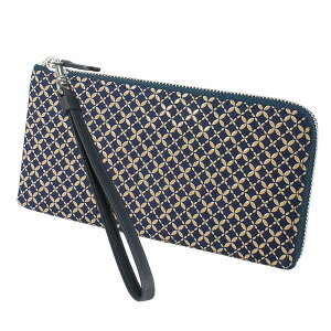 ` ybB` B ㌴Ezz X}zEHbg X}zP[X zy5028 q n×z jp Y p fB[X v {v U[ a uh NX}X 