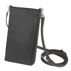 ` ybB` B ㌴EzX}z|VFbg X}z|[` TRbVy5029 ֌q n×z jp Y p fB[X v {v U[ gѓdb V_[ ΂ߊ|