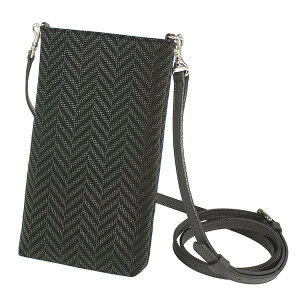 ` ybB` B ㌴EzX}z|VFbg X}z|[` TRbVy5029  n×z jp Y p fB[X v {v U[ gѓdb V_[ ΂ߊ| a