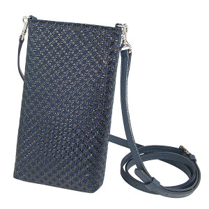 ` ybB` B ㌴EzX}z|VFbg X}z|[` TRbVy5029 ֌q n×z jp Y p fB[X v {v U[ gѓdb V_[ ΂ߊ|