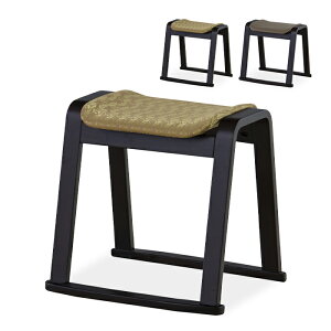 ~Xc[ Pi @`FA @Xc[ ςݏdˉ\ X^bLO a ap p   {   _ wȂ ̓@hV̓[d]