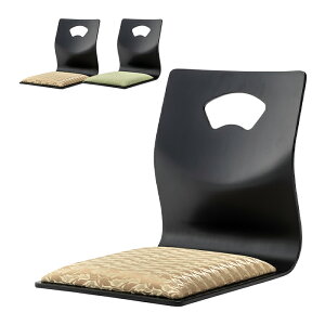 ؐ~֎q@Pi@a֎q@@`FA@@֎q@NbVt@^֎q@@ςݏdˉ\@yʁ@a@ap@p@@@{@ف@@_Ё@w