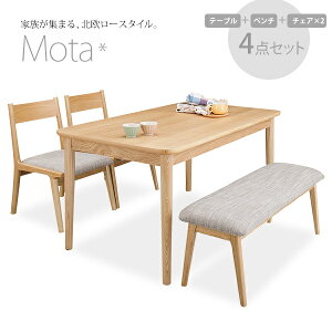 Motak[X^C ؐ _CjO4_Zbge[u{x`{`FA2r@VRؐ AbV ki` ؐ  _CjOZbg rO_CjOɂ[d]