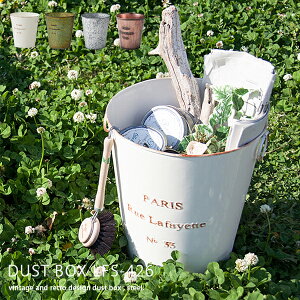 AeB[N uLoPc S~uSeauxvAeB[N_Xg{bNX@Ƌ@Vr[VbN@t`i`Jg[@ݔ[ld]