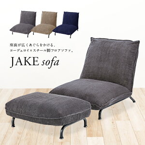 ֎q@tA\t@@傫߁@1P lp\t@@ 42iKNCjO@R[fC×X`[bO @rt@jO@C݁@n@k@mg[@C_Xg