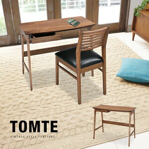 uTOMTE gevk_ؐPCfXNؐ@p\RfXN@CeBOfXN@X@RpNg@hbT[@@@o@׋@kBe[W@i`@Vv