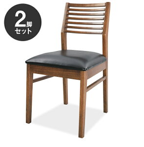 ؐ`FA 2rZbguTOMTE gev_[NuE@U[NbVʁ@k_ Be[W@i`@Vv@C jO @90cm[d]