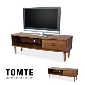 Tomtege@ؐer@TV@120cm@32C` 42C`@gkƋge@Be[W@[d]