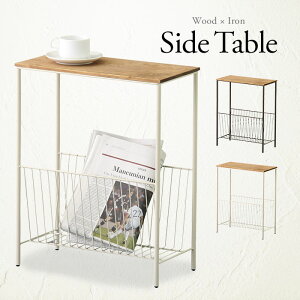 TChe[u VR pC ACAt[ \t@ G ݕ uPbg gCbgy[p[ V RpNg VFt Vr[ Be[W Vv i` k 